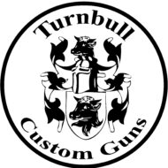 Turnbull Custom Guns